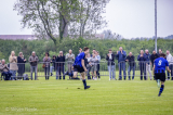 Brouwershaven 1 - S.K.N.W.K. 1 (competitie) seizoen 2023-2024 (Fotoboek 2) (143/229)